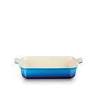 Rectangular Dish